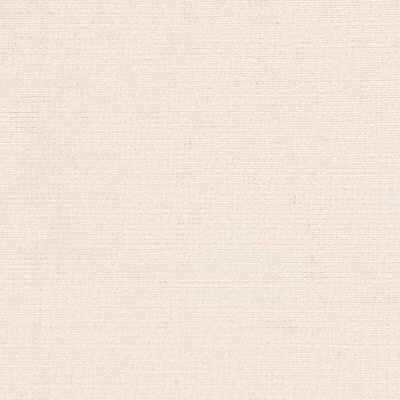 LEE JOFA 2000107.10.0 SIMONE WEAVE PLUM Fabric - Eade's Wallpaper