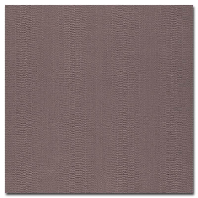 KRAVET DESIGN 20010.11.0 KRAVET DESIGN 20010-11 Fabric - Eade's Wallpaper