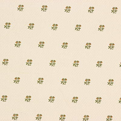 LEE JOFA 2003173.4.0 LUCINDA MATELAS TOPAZ Fabric - Eade's Wallpaper