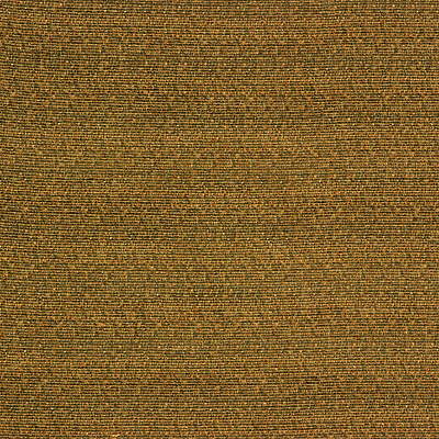 LEE JOFA 2003178.3.0 OAK HILL TEXTUR HUNTER Fabric - Eade's Wallpaper