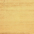 LEE JOFA 2003193.16.0 LEITH CHECKERS BISQUE Fabric - Eade's Wallpaper