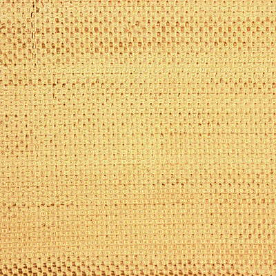 LEE JOFA 2003193.16.0 LEITH CHECKERS BISQUE Fabric - Eade's Wallpaper
