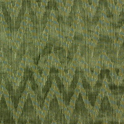 LEE JOFA 2004005.30.0 HOLLAND FLAMEST MOSS Fabric - Eade's Wallpaper