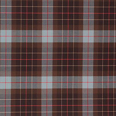 LEE JOFA 2004014.56.0 CECIL WOOL PLAI WALNUT Fabric - Eade's Wallpaper