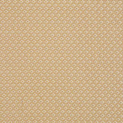 LEE JOFA 2005171.14.0 GUILDHALL WEAVE CAMEO Fabric - Eade's Wallpaper