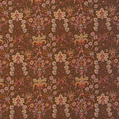 LEE JOFA 2005182.6.0 LEE JOFA 2005182-6 Fabric - Eade's Wallpaper