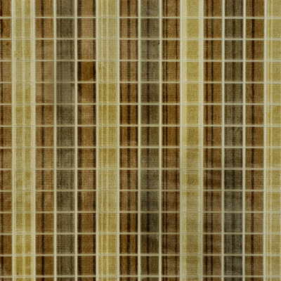 LEE JOFA 2006113.16.0 ROWDON VELVET CHAMPAGNE Fabric - Eade's Wallpaper