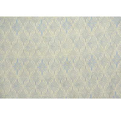 LEE JOFA 2006226.15.0 SWEDISH CLOTH CLOUD Fabric - Eade's Wallpaper