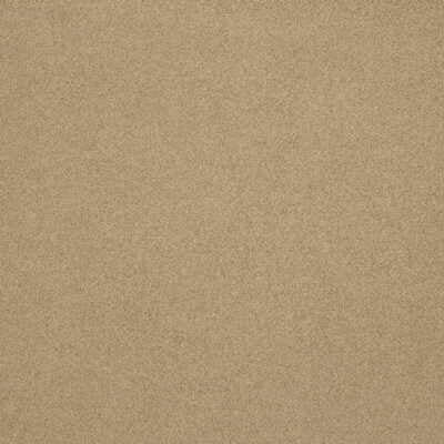 LEE JOFA 2006229.106.0 FLANNELSUEDE DOE Fabric - Eade's Wallpaper