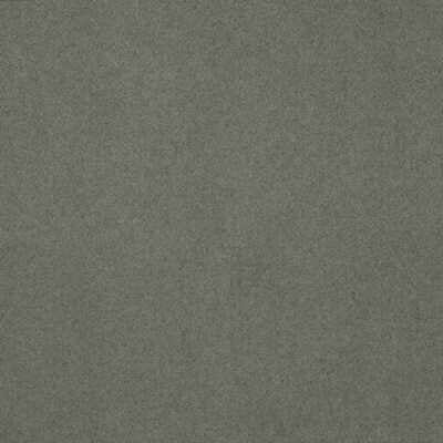 LEE JOFA 2006229.511.0 FLANNELSUEDE COAL Fabric - Eade's Wallpaper