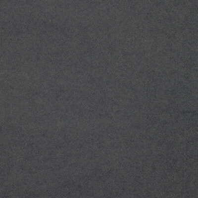 LEE JOFA 2006229.521.0 FLANNELSUEDE HARBOR Fabric - Eade's Wallpaper