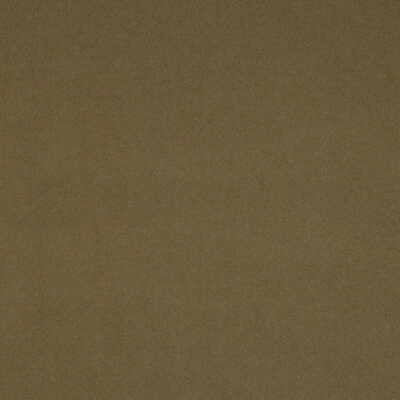 LEE JOFA 2006229.606.0 FLANNELSUEDE LATTE Fabric - Eade's Wallpaper