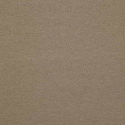 LEE JOFA 2006229.661.0 FLANNELSUEDE PEBBLE Fabric - Eade's Wallpaper