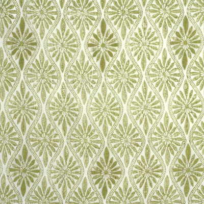 LEE JOFA 2007165.123.0 SWEDISH SHEER PEA Fabric - Eade's Wallpaper