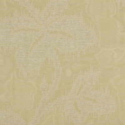 LEE JOFA 2007176.101.0 ELLE SHEER IVORY Fabric - Eade's Wallpaper