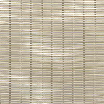 LEE JOFA 2007180.11.0 HIGHLANDS SHEER SMOKE Fabric - Eade's Wallpaper