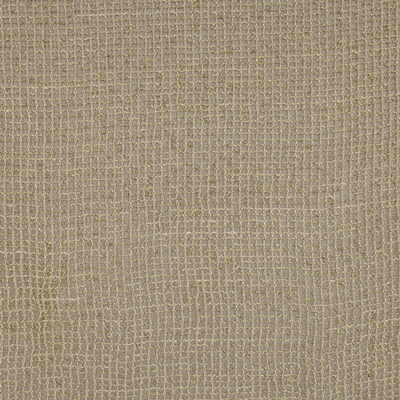 LEE JOFA 2007190.16.0 BRIANNE CASEMENT SAND Fabric - Eade's Wallpaper