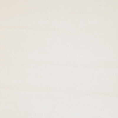 LEE JOFA 2007193.1.0 ROMEO VELVET PUTTY Fabric - Eade's Wallpaper