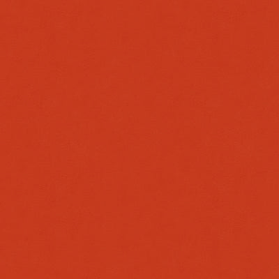 LEE JOFA 2007193.124.0 ROMEO VELVET SAFFRON Fabric - Eade's Wallpaper