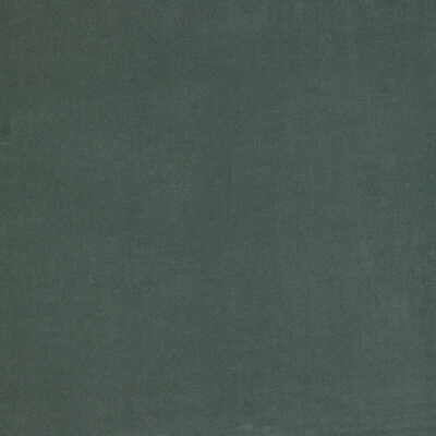 LEE JOFA 2007193.131.0 ROMEO VELVET CYPRESS Fabric - Eade's Wallpaper
