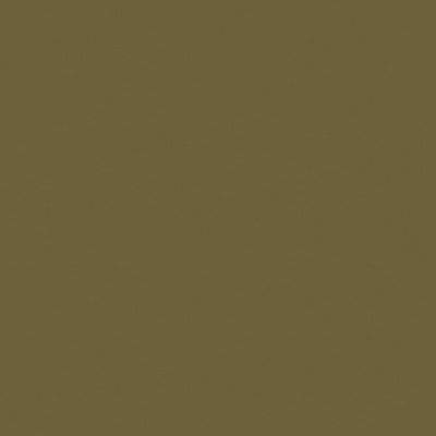 LEE JOFA 2007193.1611.0 ROMEO VELVET SYCAMORE Fabric - Eade's Wallpaper