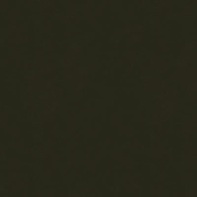 LEE JOFA 2007193.1811.0 ROMEO VELVET SLATE Fabric - Eade's Wallpaper