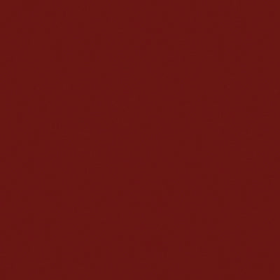 LEE JOFA 2007193.24.0 ROMEO VELVET SOLEIL Fabric - Eade's Wallpaper