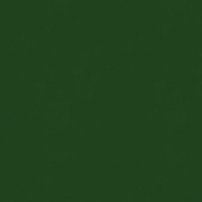 LEE JOFA 2007193.3.0 ROMEO VELVET EMERALD Fabric - Eade's Wallpaper