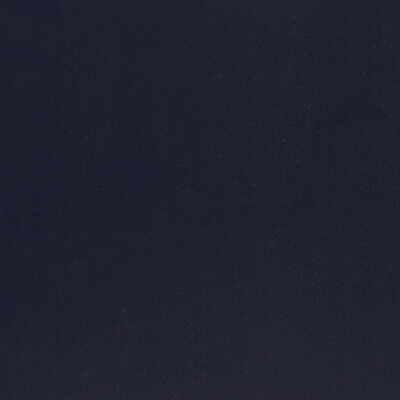 LEE JOFA 2007193.50.0 ROMEO VELVET INDIGO Fabric - Eade's Wallpaper