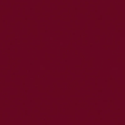 LEE JOFA 2007193.7.0 ROMEO VELVET PEONY Fabric - Eade's Wallpaper