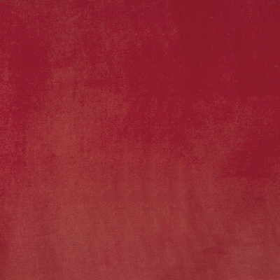 LEE JOFA 2007193.712.0 ROMEO VELVET CONCH Fabric - Eade's Wallpaper