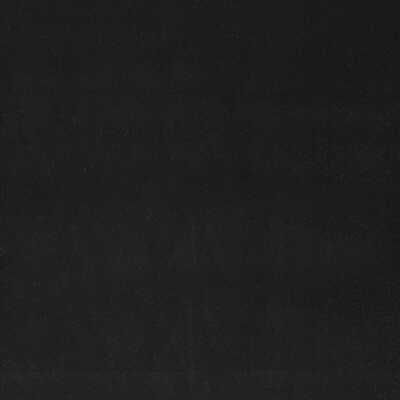 LEE JOFA 2007193.8.0 ROMEO VELVET ONYX Fabric - Eade's Wallpaper