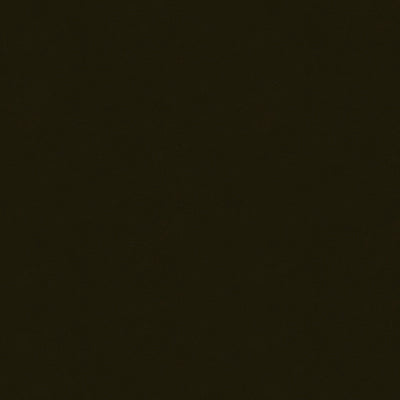 LEE JOFA 2007193.811.0 ROMEO VELVET SMOKEY TOPAZ Fabric - Eade's Wallpaper