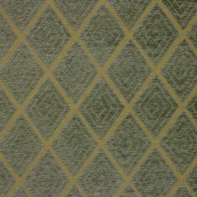LEE JOFA 2008105.5.0 SHANGHAI WEAVE SLATE Fabric - Eade's Wallpaper
