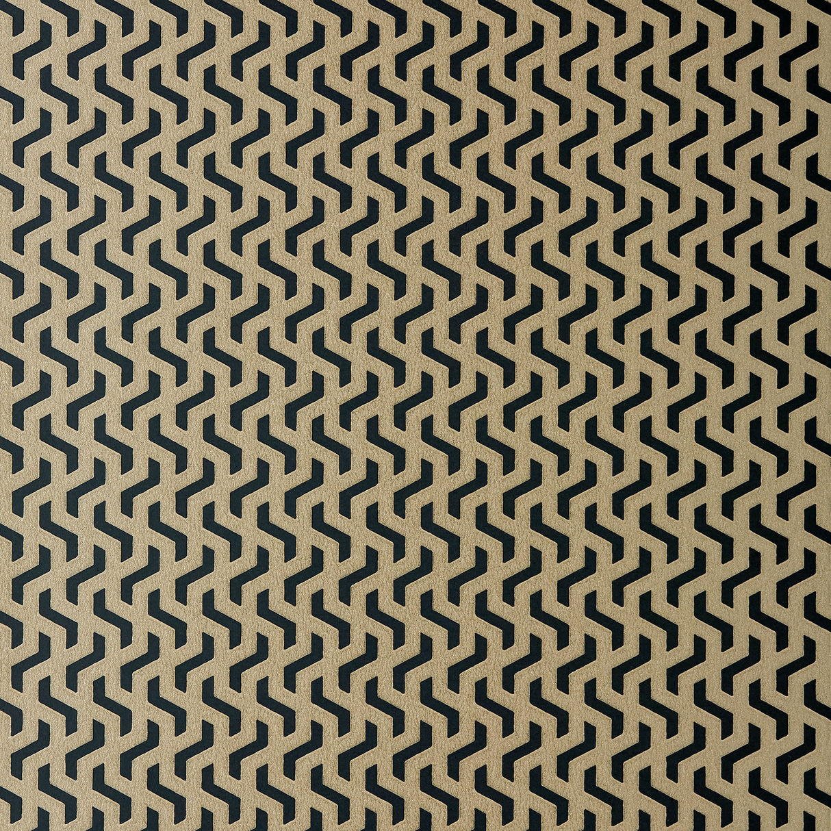 Eade’s # 01 BRACKEN