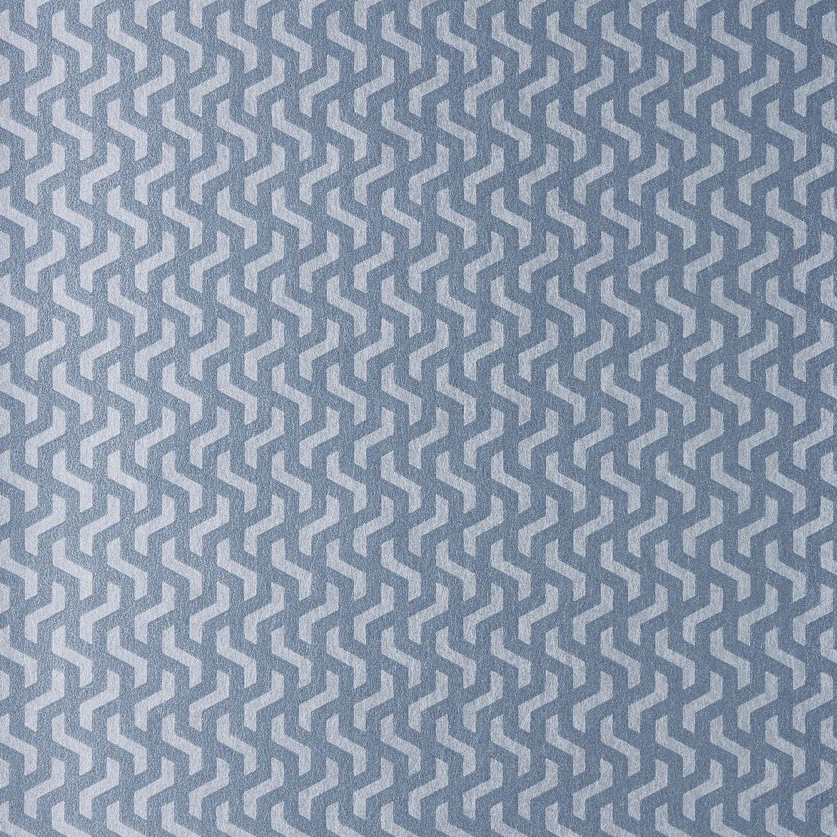 Eade’s # 03 BLUE DUSK