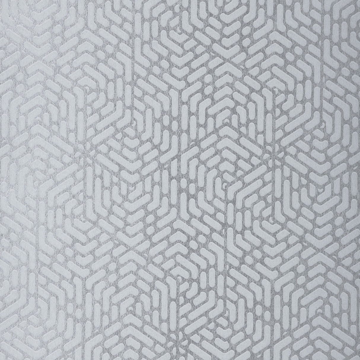 Eade’s # 01 SILVER