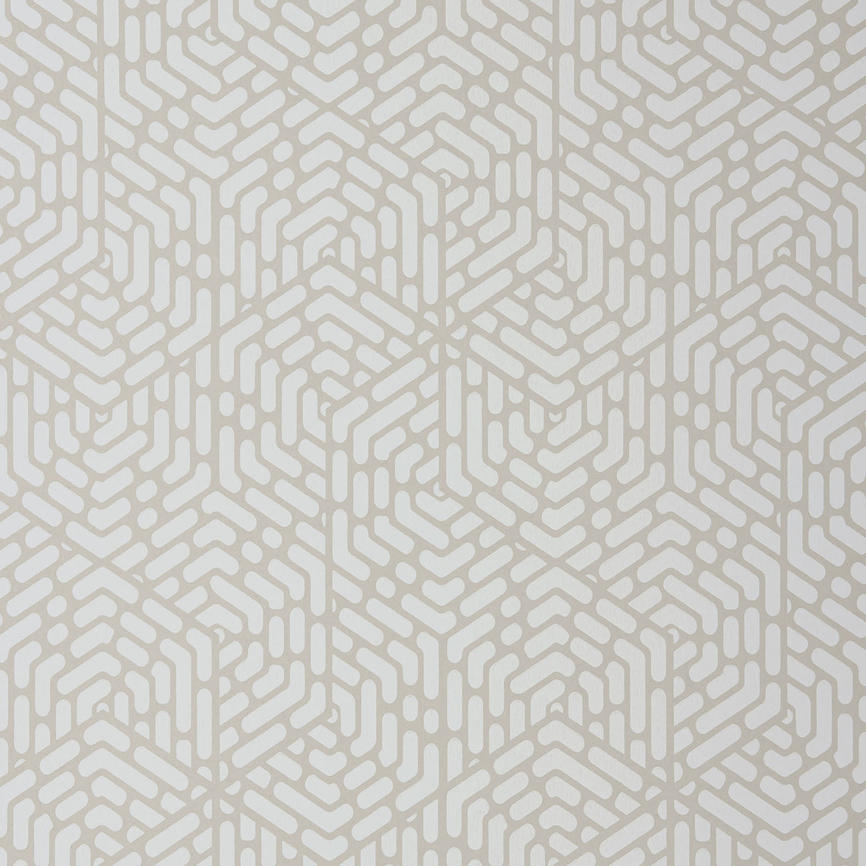 Eade’s # 02 BARLEY