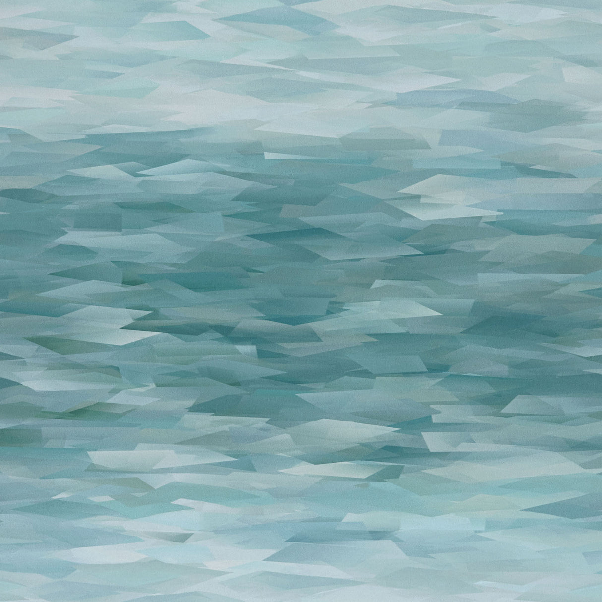 Eade’s # 01 MINERAL