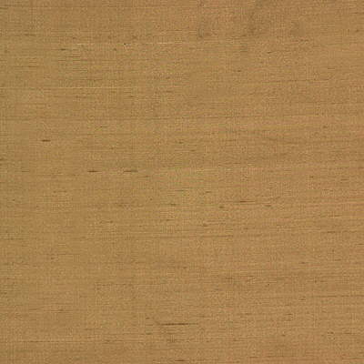 LEE JOFA 2009157.416.0 SHAYLA SILK BRONZE Fabric - Eade's Wallpaper