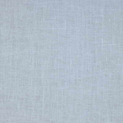 LEE JOFA 2009158.151.0 AMELIE LINEN FROST Fabric - Eade's Wallpaper