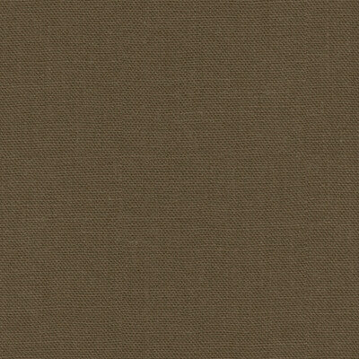 LEE JOFA 2009161.623.0 LINEN LUXE KHAKI Fabric - Eade's Wallpaper