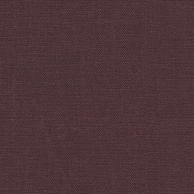 LEE JOFA 2009161.68.0 LINEN LUXE COFFEE Fabric - Eade's Wallpaper