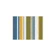 LEE JOFA 2009170.543.0 ELLERTON STRIPE HARBOR Fabric - Eade's Wallpaper