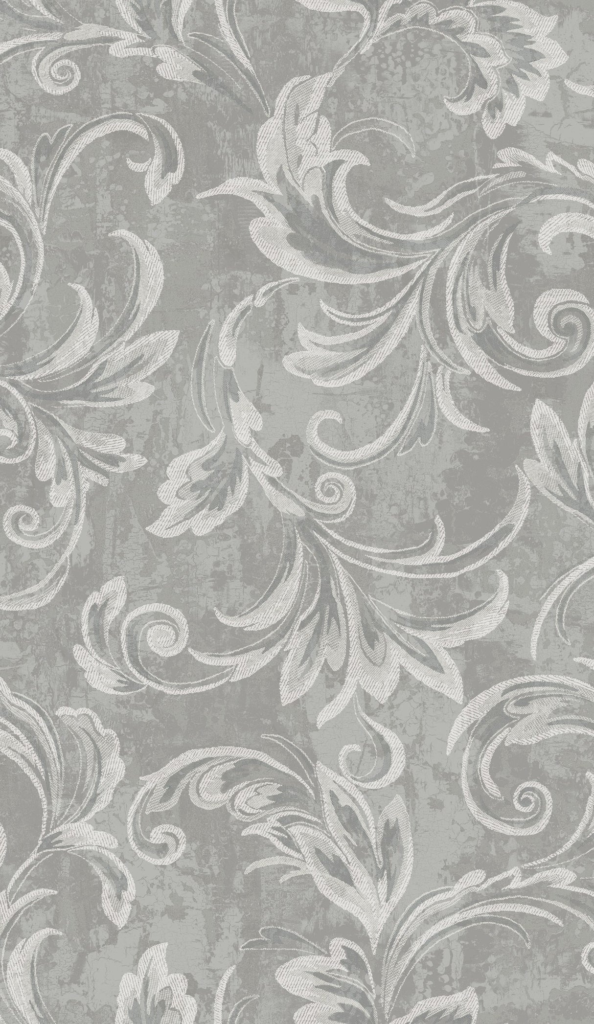 Etten Studios 2010100 Wallpaper - Eade's Wallpaper & Fabric