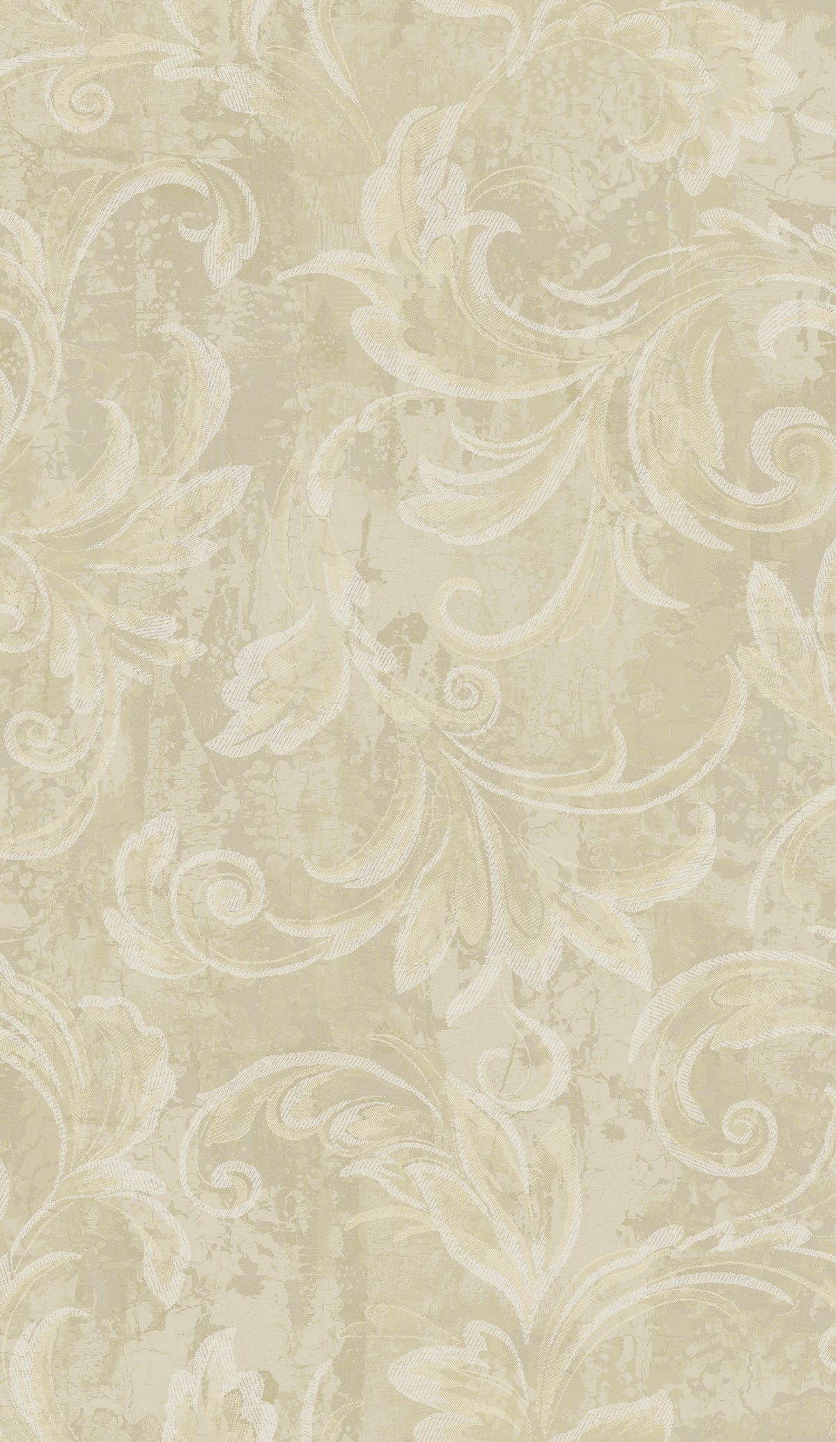 Etten Studios 2010105 Wallpaper - Eade's Wallpaper & Fabric