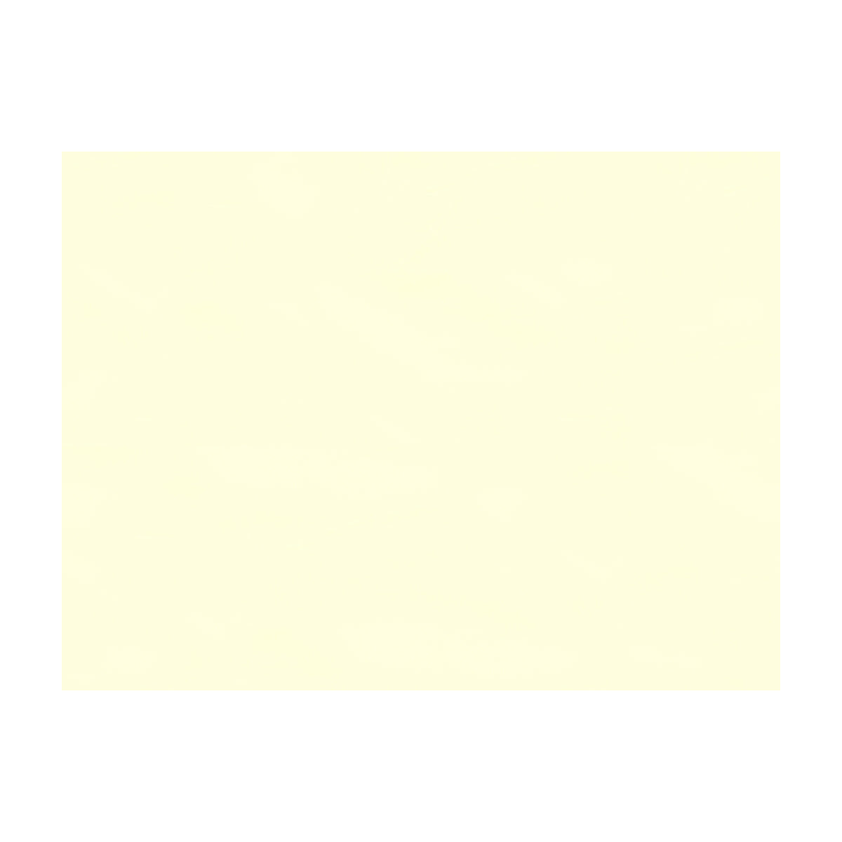 LEE JOFA 2010114.111.0 MONTESPAN SATIN PEARL Fabric - Eade's Wallpaper