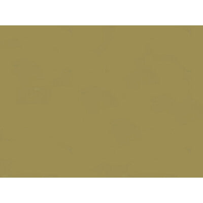 LEE JOFA 2010114.311.0 MONTESPAN SATIN MUSHROOM Fabric - Eade's Wallpaper