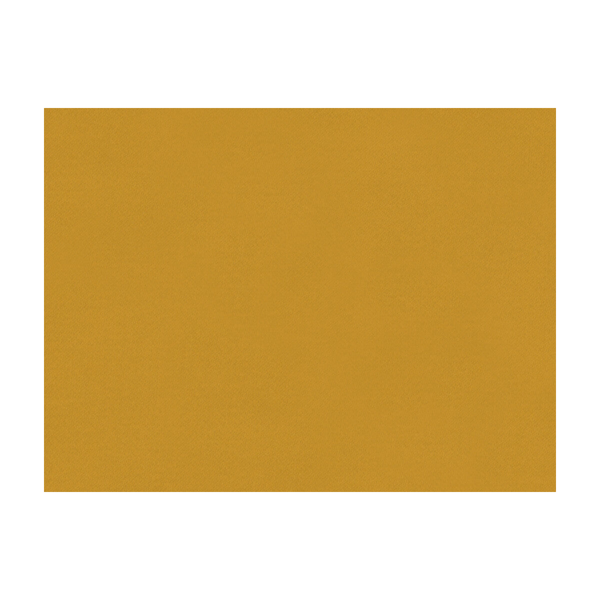 LEE JOFA 2010114.414.0 MONTESPAN SATIN GILT Fabric - Eade's Wallpaper