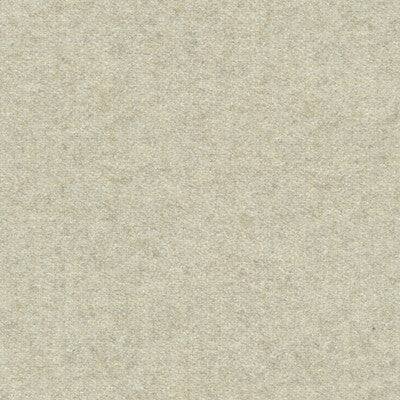 LEE JOFA 2010115.1.0 WINDSOR FELT HEATHER Fabric - Eade's Wallpaper